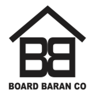 Board baran co