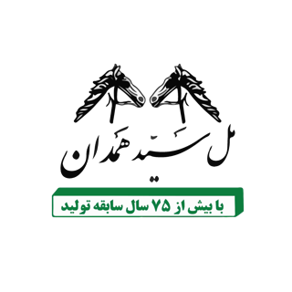 SEYED-HAMEDAN
