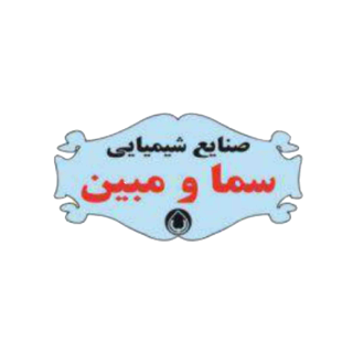 SAMA