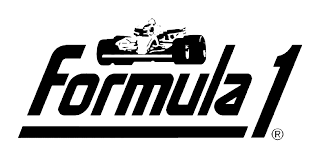 formula-1