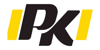 P.K