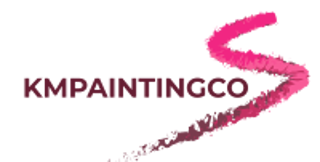 K.M PAINT