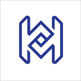 HAFMAN