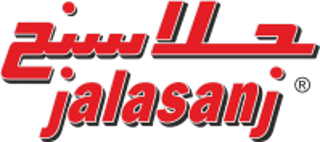 JALASANJ