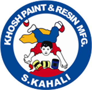 KHOSH(KAHALI)