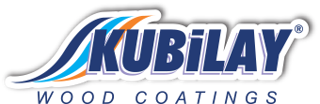 Kubilay Boya