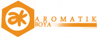 AROMATIK