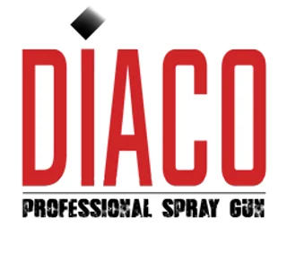 DIACO