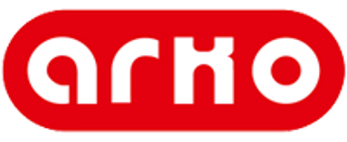 ARKO