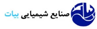 BAYAT