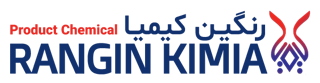 RANGIN-KIMIA