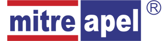 MITREAPEL