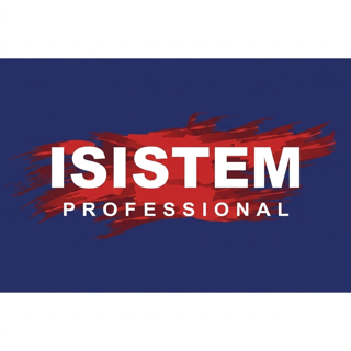 isystem