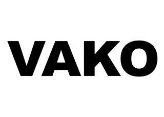VAKO