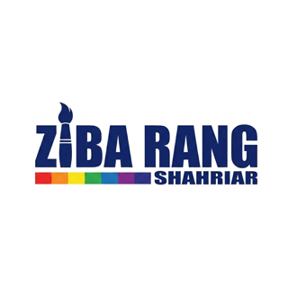 ZIBA-RANG-SHAHRIAR