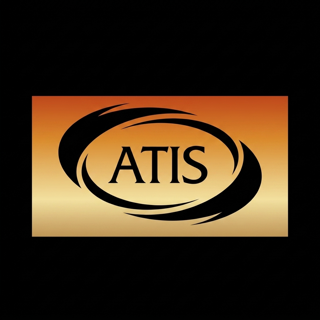 Atis