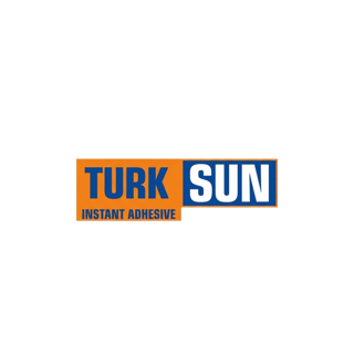 TURKSUN