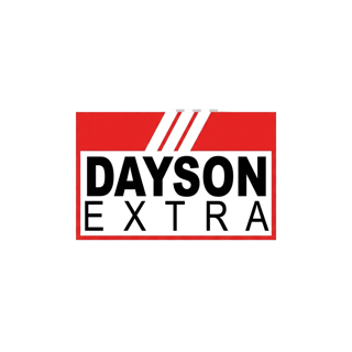 dayson
