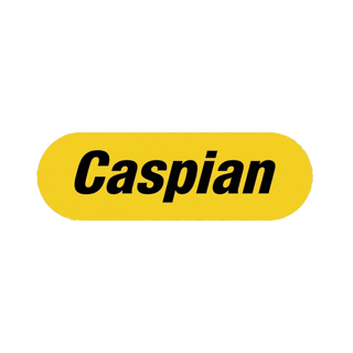 kaspian