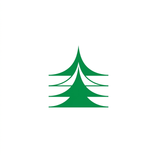 TEHRAN-NOWZHAN