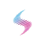 صفری