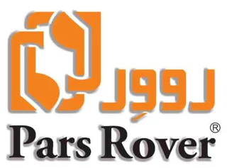 PARS-ROVER